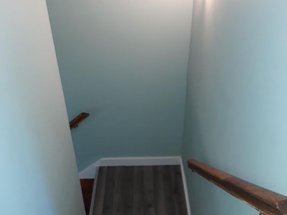 4th image of 7374 Hazelcrest Dr