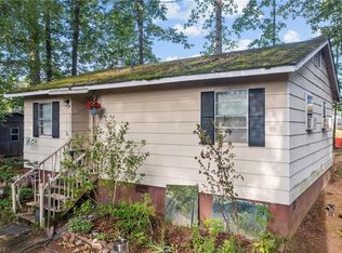 1607 Staley Rd, High Point, NC 27265