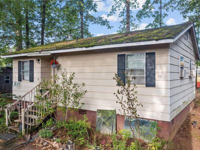 1607 Staley Rd, High Point, NC, 27265