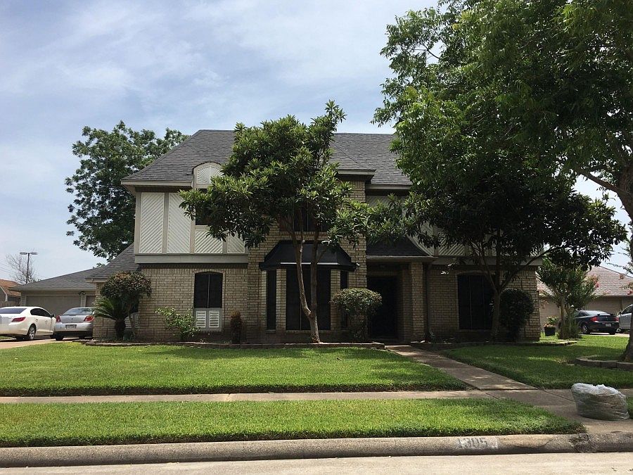 1st image of 1305 Wesley Ln