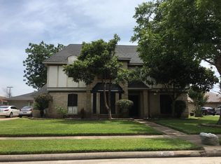 1305 Wesley Ln, Deer Park, TX 77536