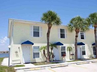 26330 Rampart Blvd UNIT 703, Punta Gorda, FL 33983