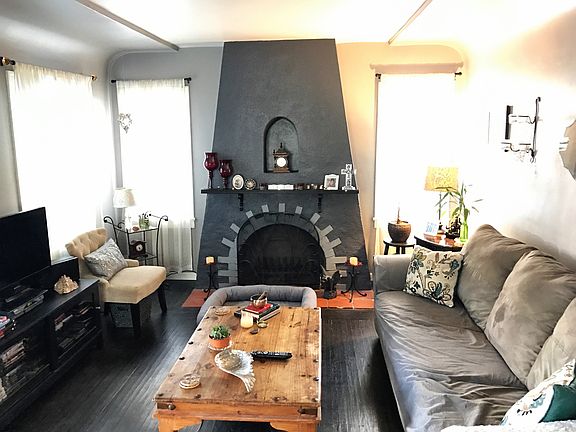 5th image of 4455-57 32nd St