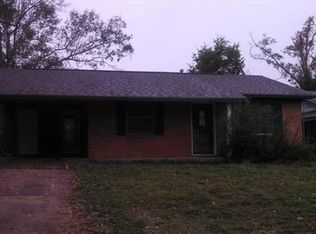 1306 29th St, Gulfport, MS 39501