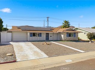 28785 Amersfoot Way, Sun City, CA 92586