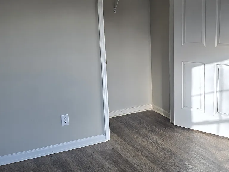 403 Sara Leigh Dr #2 — Photo 22