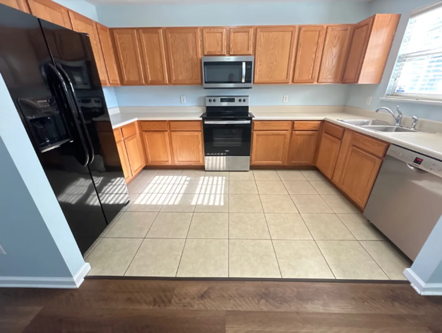 For Rent 7 Natchez Ct — Photo 4