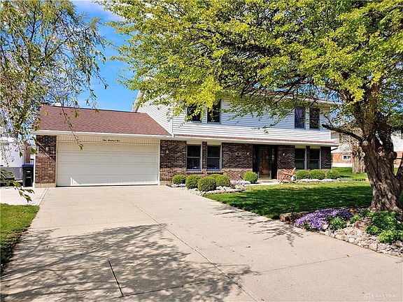 2nd image of 101 Terrace Villa Dr
