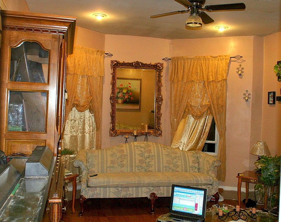 1st image of 41 Garfield Ave
