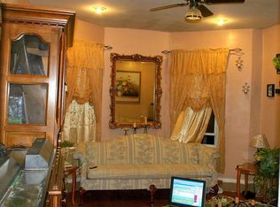 41 Garfield Ave, Trenton, NJ 08609
