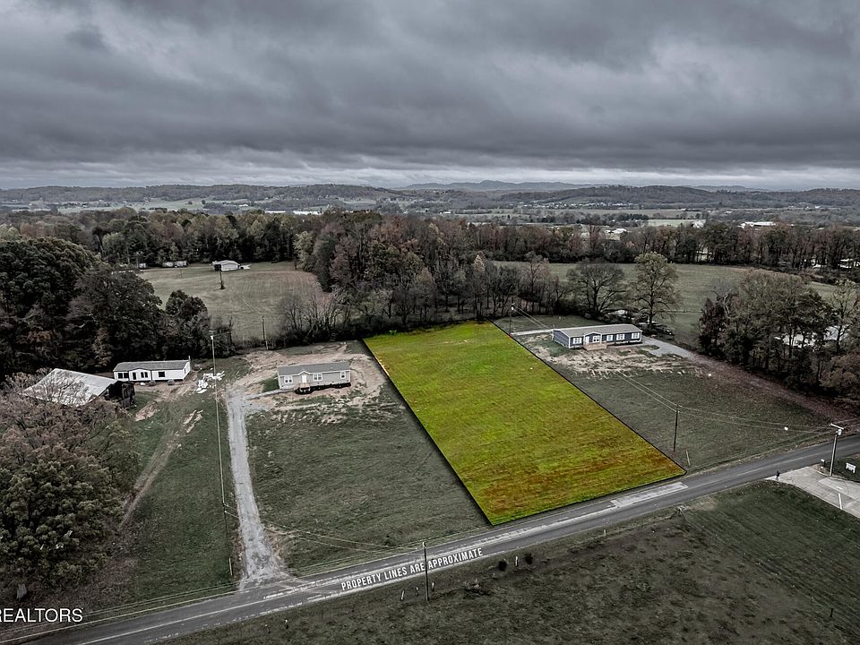 1st image of 4 County Road 326 Lot 4