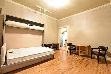 Rented by Bold New York