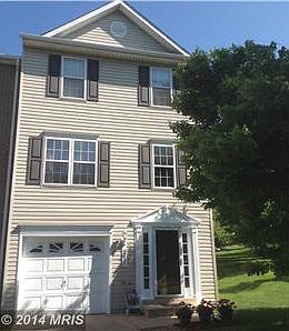 Welcome to 6212 Joe Klutsch Drive!