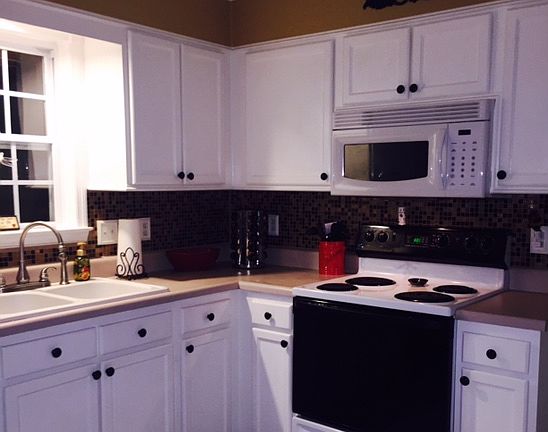 2nd image of 3894 Shenandoah Dr