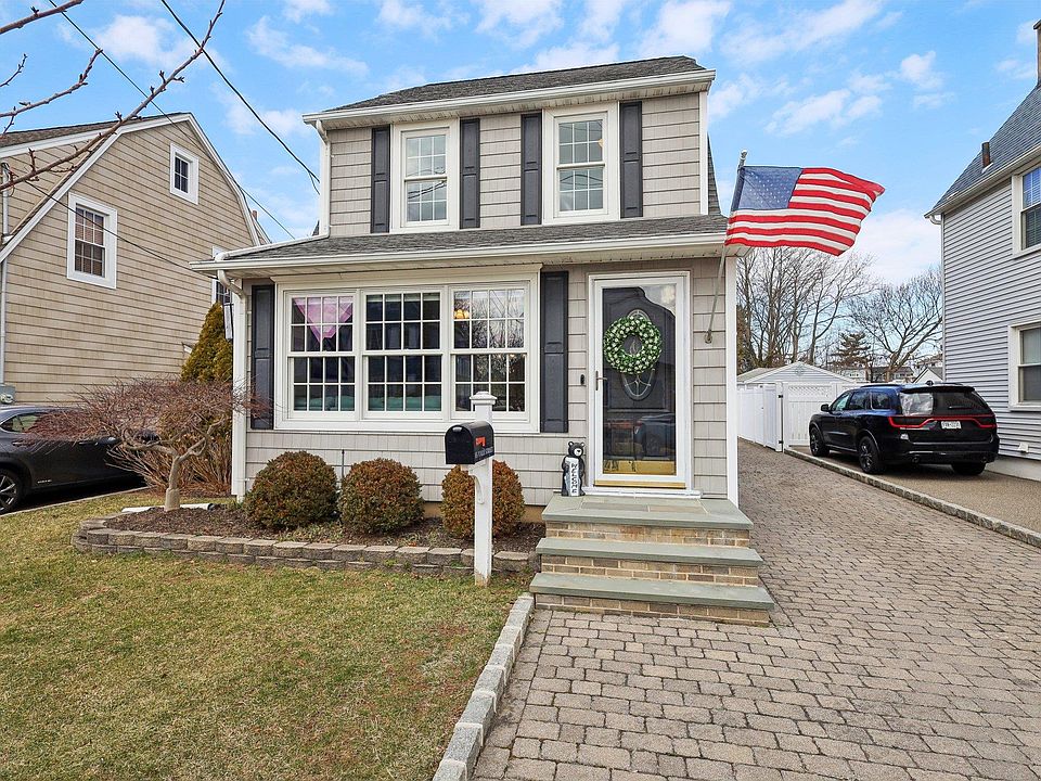 1st image of 85 Yale Street