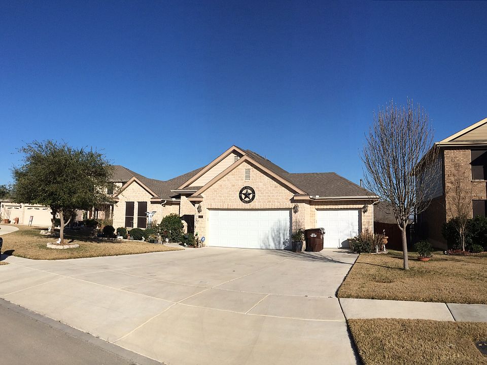 1st image of 5826 Holbrook Way