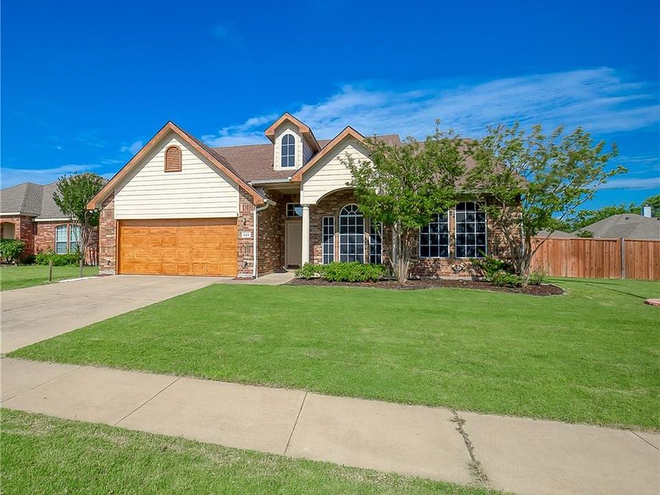 1st image of 505 Haymeadow Dr