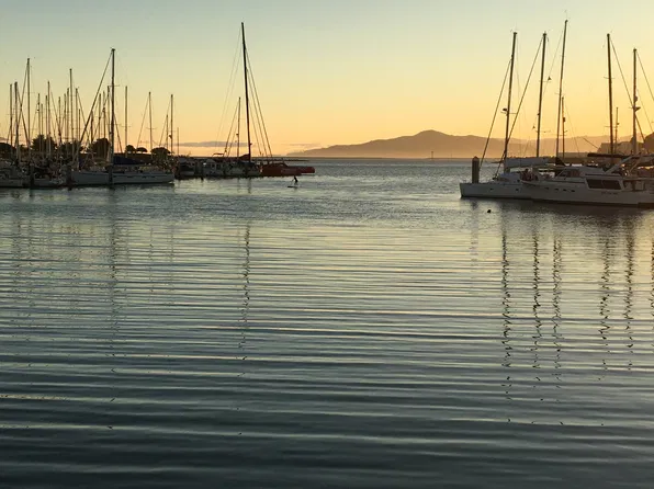 193 Schooner Ct, Richmond, CA 94804