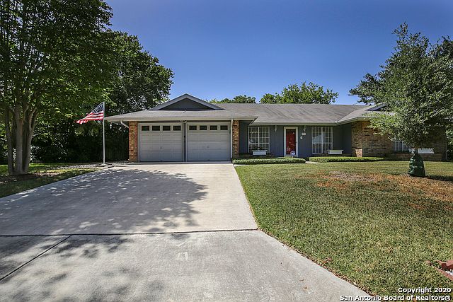1st image of 8323 Athenian Dr