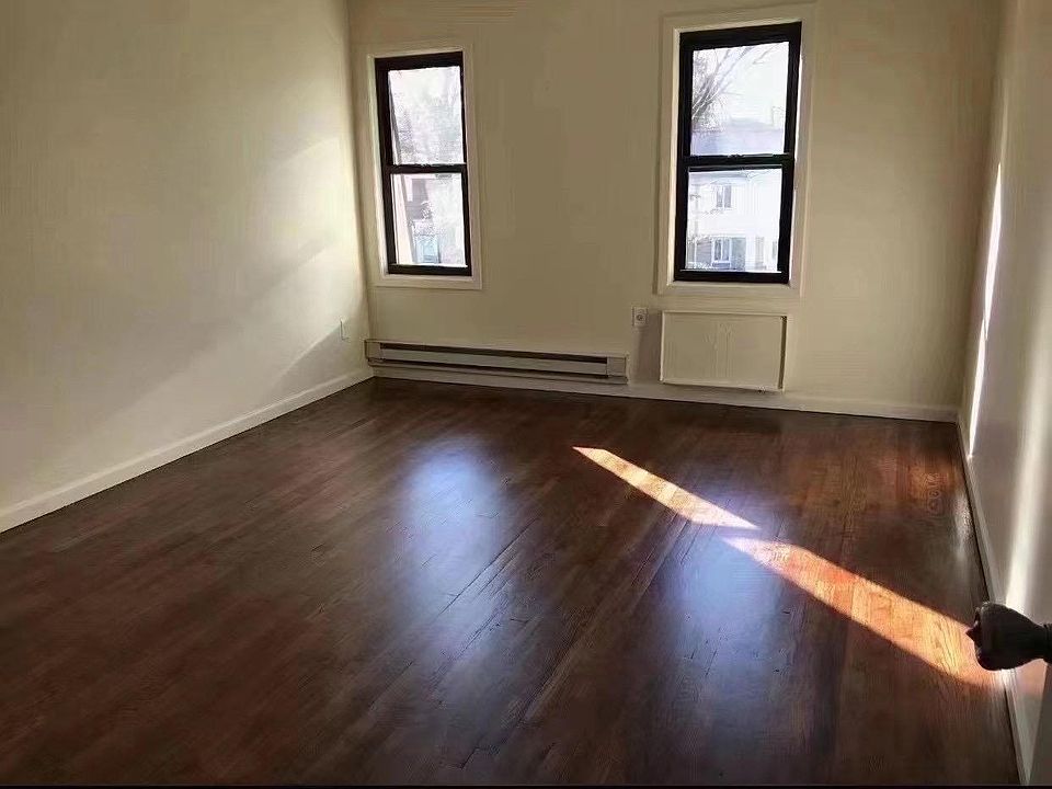 1st image of 5120 101st St Floor 2