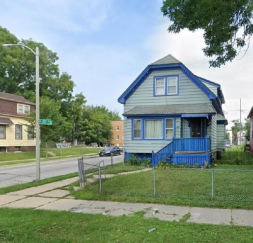 1st image of 2878 N 23rd St #2878A