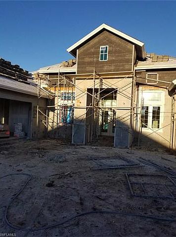 2nd image of 6282 Lightbourn Way