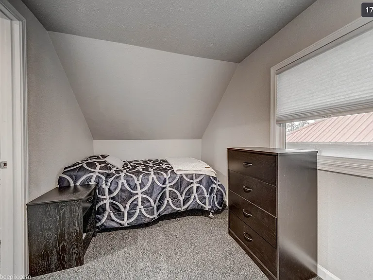 1617 E Mallon Ave — Photo 10