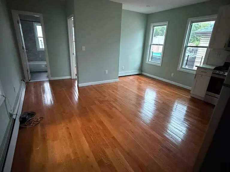 2027 Pitman Ave #2 — Photo 2