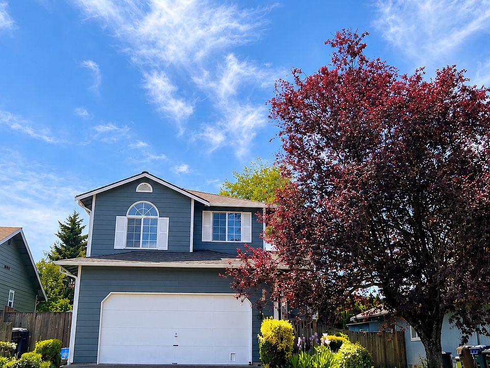 1st image of 5008 38th Street Ct NE