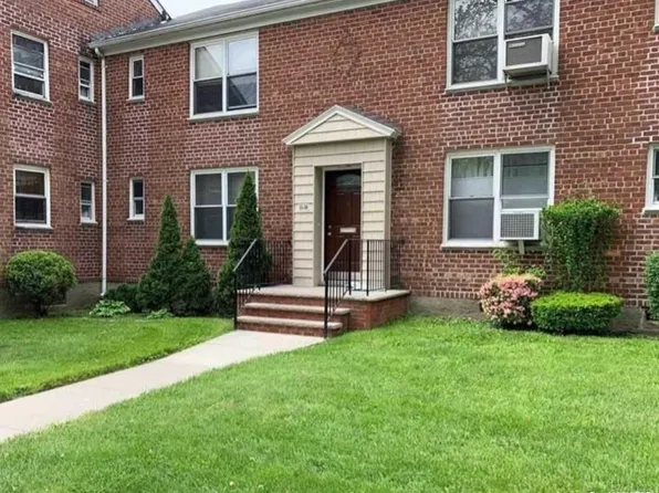 35-36 Clearview Exp #370, Bayside, NY 11361