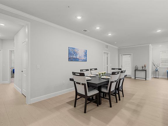 5th image of 651 N Watters Rd #2307