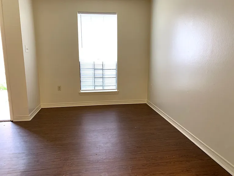 8145 Bayou Fountain Ave — Photo 3