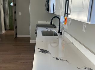 847 N Shore Rd, Revere, MA 02151