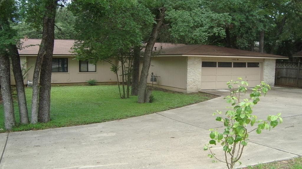 1605 Walsh Tarlton Ln B, Austin, TX 78746 Zillow