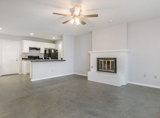 705 28th St, Canyon, TX 79015