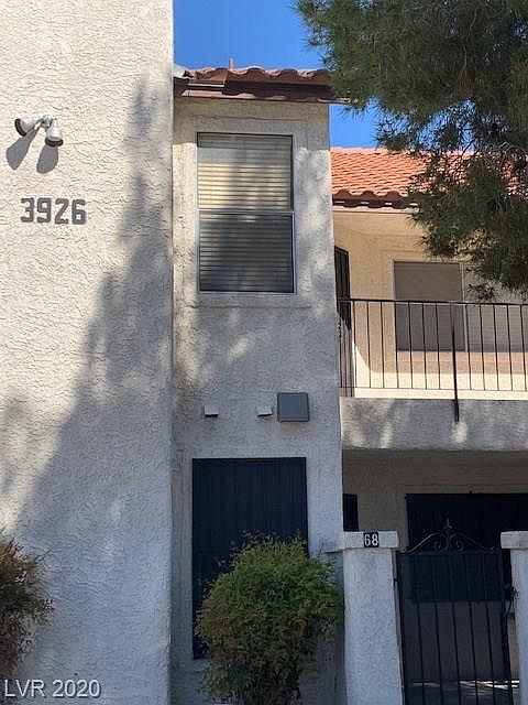 1st image of 3926 Bushnell Dr Unit 68