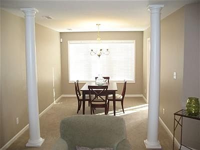 5th image of 0 Sleepy Oak Ln Lot 2
