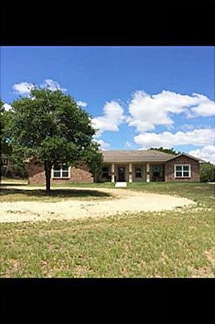 1st image of 1355 County Road 119