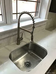 Rented by Elite Real Estate Group 1 LLC