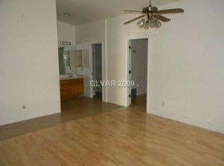 1908 Eliminator Dr, Las Vegas, NV 89146