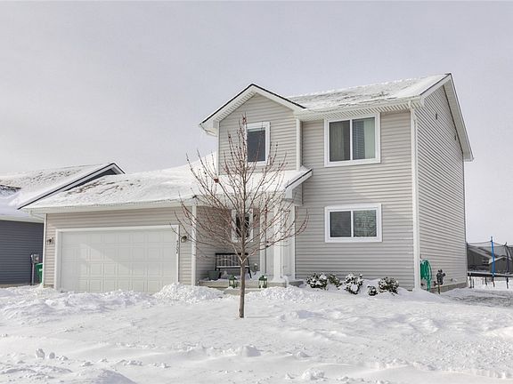 4702 SW Logan St, Ankeny, IA 50023 | MLS #687792 | Zillow