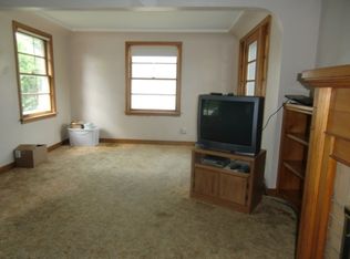 126 Marguerite St, Schofield, WI 54476