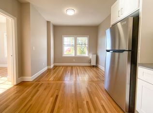 1850 Arch St #7, Berkeley, CA 94709