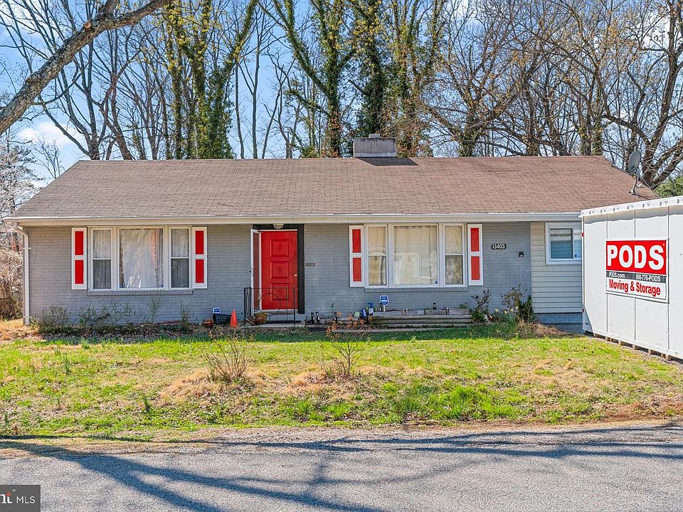 1st image of 13403 Harrison Ave