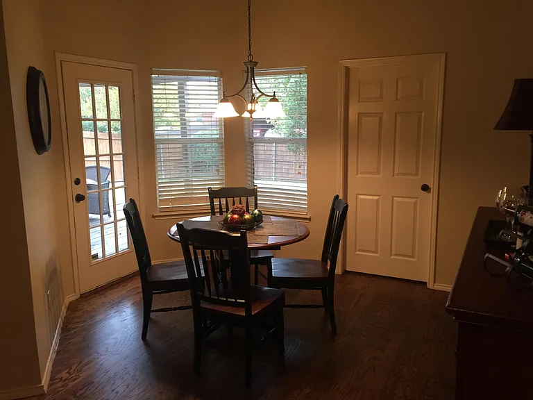 3805 Harrison Dr — Photo 13