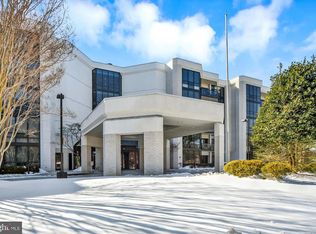 4001 Old Court Rd APT 100, Baltimore, MD 21208