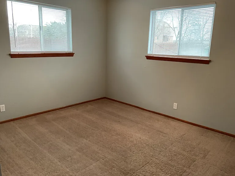 9729 W Hampton Ave #7 — Photo 9