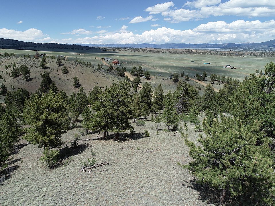 1st image of Mesa Ave