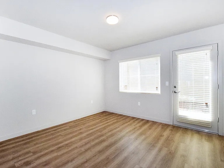 Beacon Villa — Photo 13