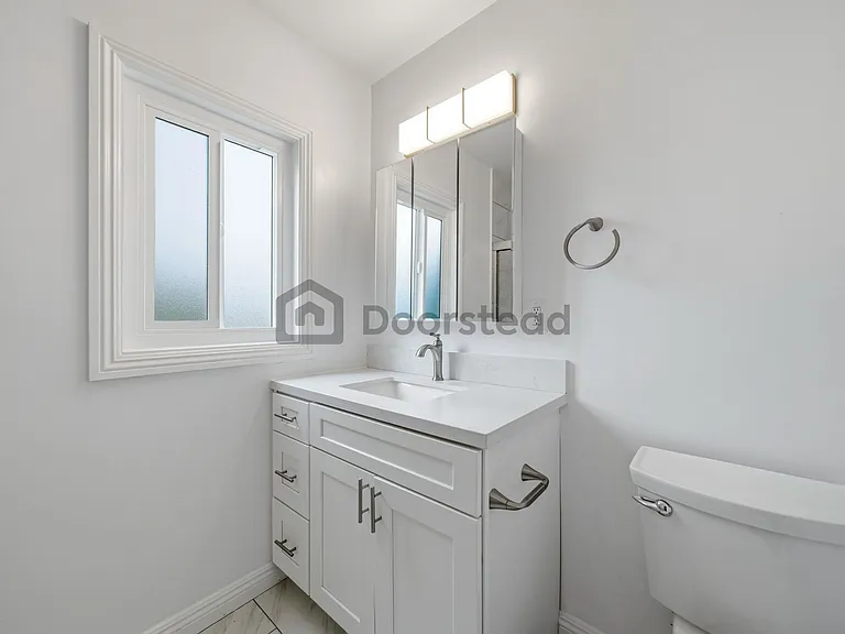 16306 S Denver Ave — Photo 18
